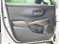 2025 Honda Honda Others