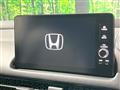 2025 Honda Honda Others