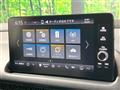 2025 Honda Honda Others