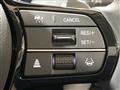 2025 Honda Honda Others
