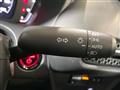 2025 Honda Honda Others