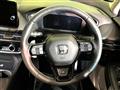2025 Honda Honda Others