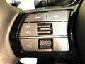2025 Honda Honda Others