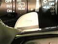 2025 Honda Honda Others