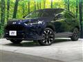 2025 Honda Honda Others