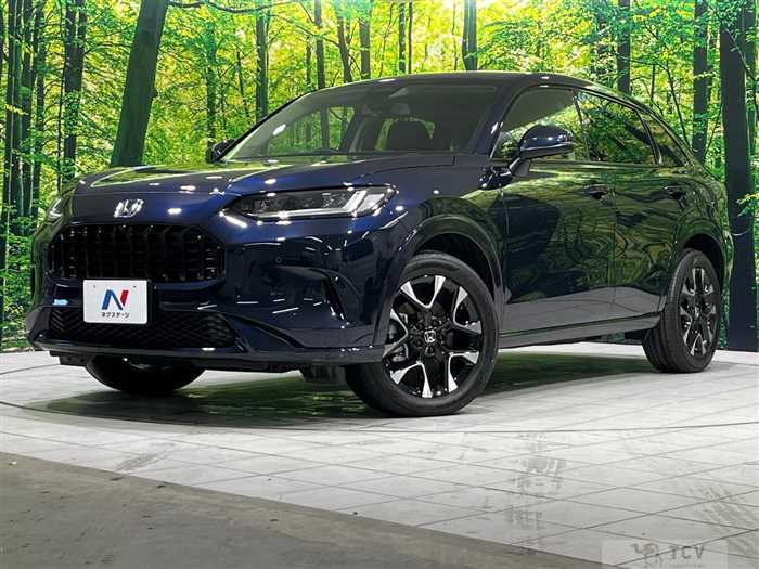 2025 Honda Honda Others