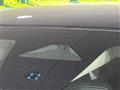 2025 Honda Honda Others