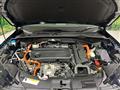 2025 Honda Honda Others