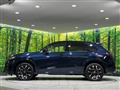 2025 Honda Honda Others