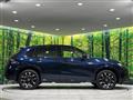 2025 Honda Honda Others
