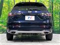 2025 Honda Honda Others