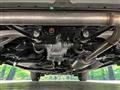 2025 Honda Honda Others