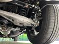 2025 Honda Honda Others