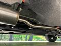 2025 Honda Honda Others