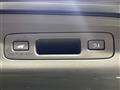 2025 Honda Honda Others