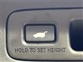 2025 Honda Honda Others