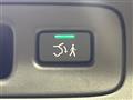2025 Honda Honda Others