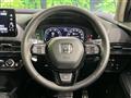 2025 Honda Honda Others