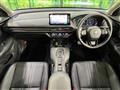 2025 Honda Honda Others