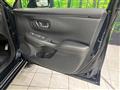 2025 Honda Honda Others