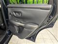 2025 Honda Honda Others