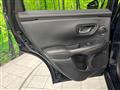 2025 Honda Honda Others