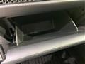 2025 Honda Honda Others
