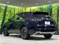 2025 Honda Honda Others