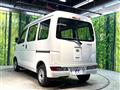 2021 Daihatsu Hijet Cargo