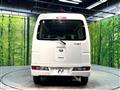 2021 Daihatsu Hijet Cargo