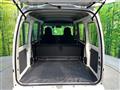 2021 Daihatsu Hijet Cargo