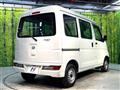 2021 Daihatsu Hijet Cargo