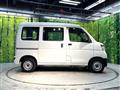 2021 Daihatsu Hijet Cargo