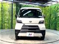 2021 Daihatsu Hijet Cargo