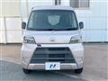 2021 Daihatsu Hijet Cargo