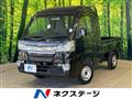 2019 Daihatsu Hijet Truck