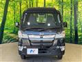 2019 Daihatsu Hijet Truck