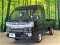 2019 Daihatsu Hijet Truck