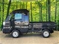 2019 Daihatsu Hijet Truck