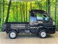 2019 Daihatsu Hijet Truck