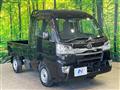 2019 Daihatsu Hijet Truck