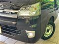2019 Daihatsu Hijet Truck