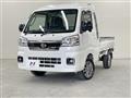 2022 Daihatsu Hijet Truck
