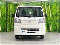 2026 Daihatsu Hijet Truck