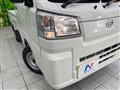 2026 Daihatsu Hijet Truck