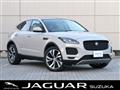 2020 Jaguar E-Pace