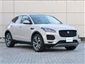 2020 Jaguar E-Pace