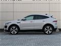 2020 Jaguar E-Pace