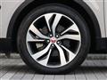 2020 Jaguar E-Pace