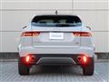 2020 Jaguar E-Pace